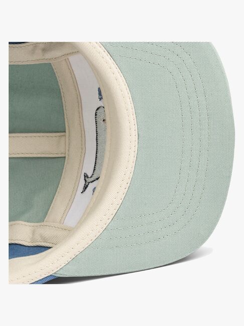 LIEWOOD Rory Kappe, Ice blue mix