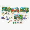 Orchard Toys Lotto Spiel Dinosaurier