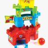 Clementoni Spielset Zauberbaum