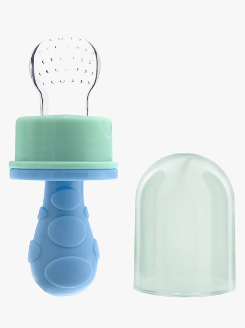 Bambino Taste It! Food Nibbler