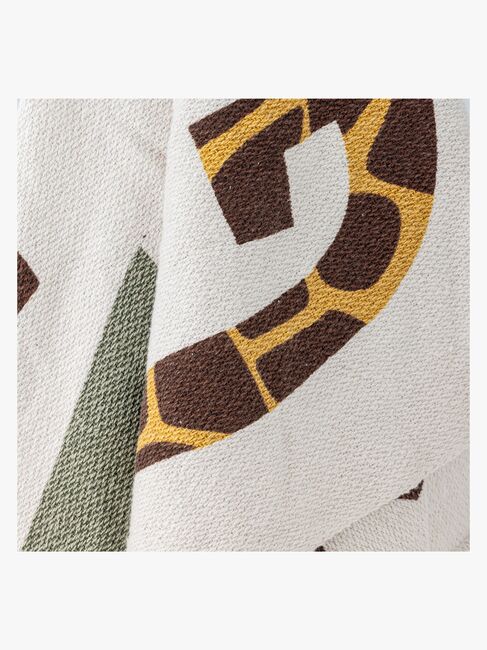 Bloomingville Memmo Decke