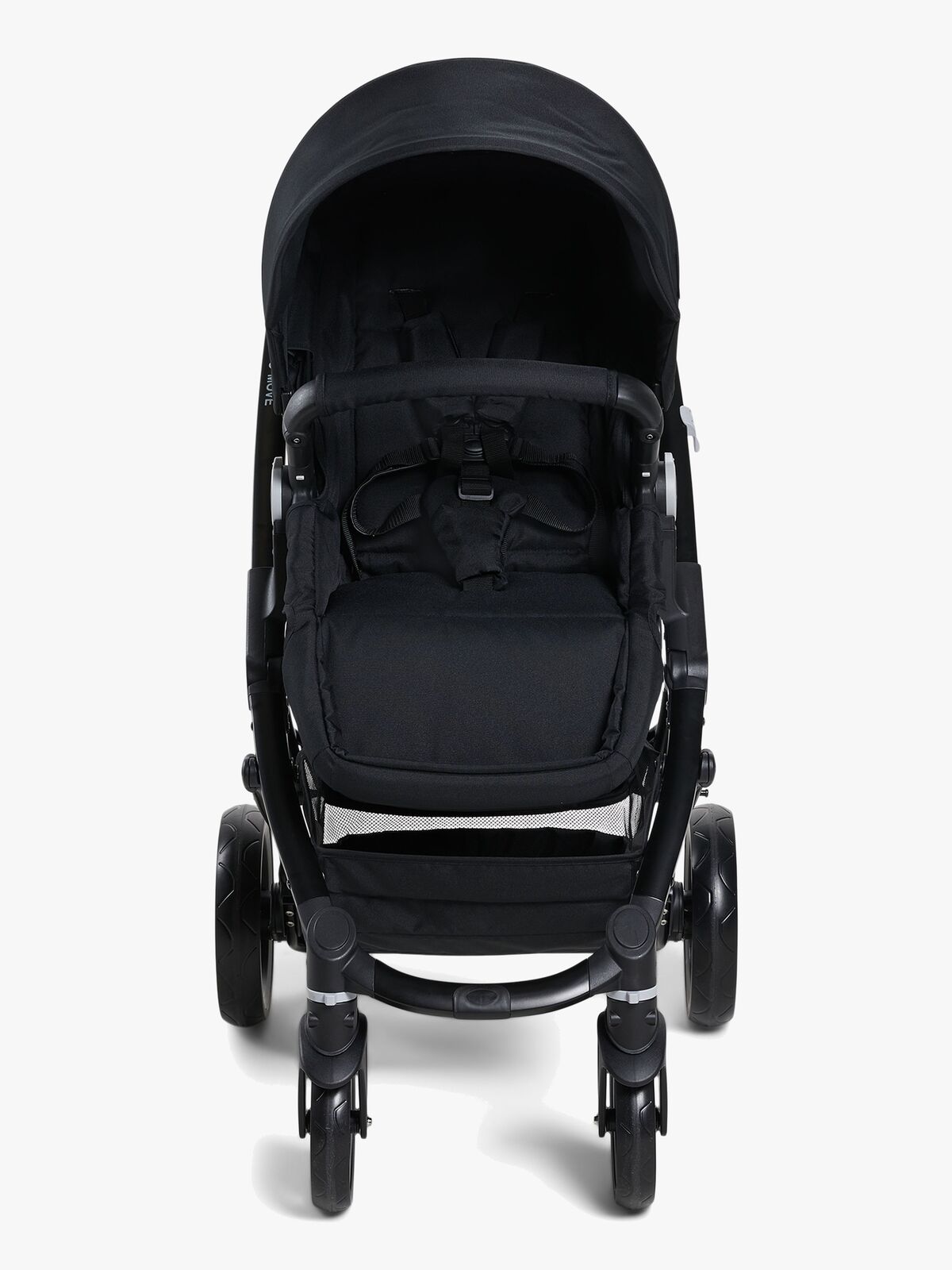 BEEMOO-MOVE-DUO-BLACK-1895_3b.jpg