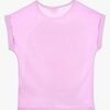 EZ10049.PURPLE-PURPLE-2483_4a.jpg