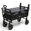 NO-CAMPINGTABLE-BLACK-1895_4a.jpg