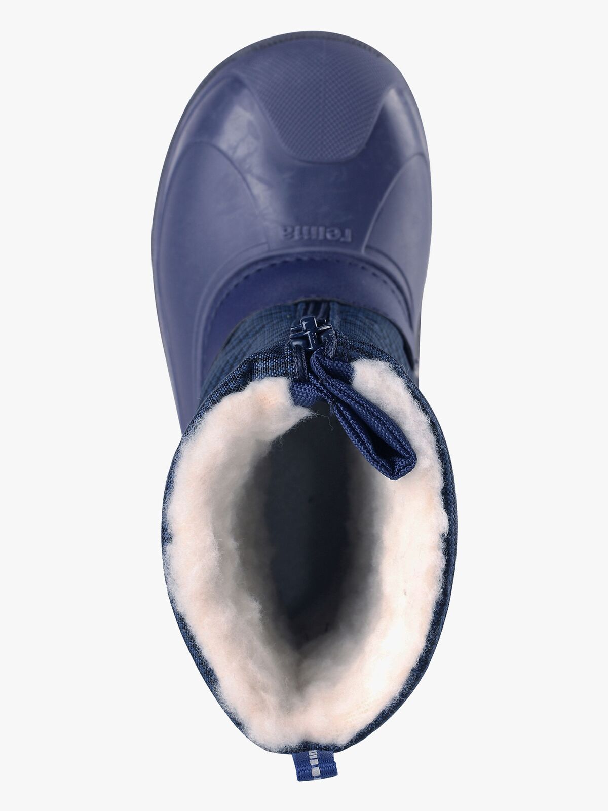 569357-6982-AW18_4d.jpg