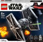 LEGO Star Wars TM 75300 Imperial TIE Fighter™