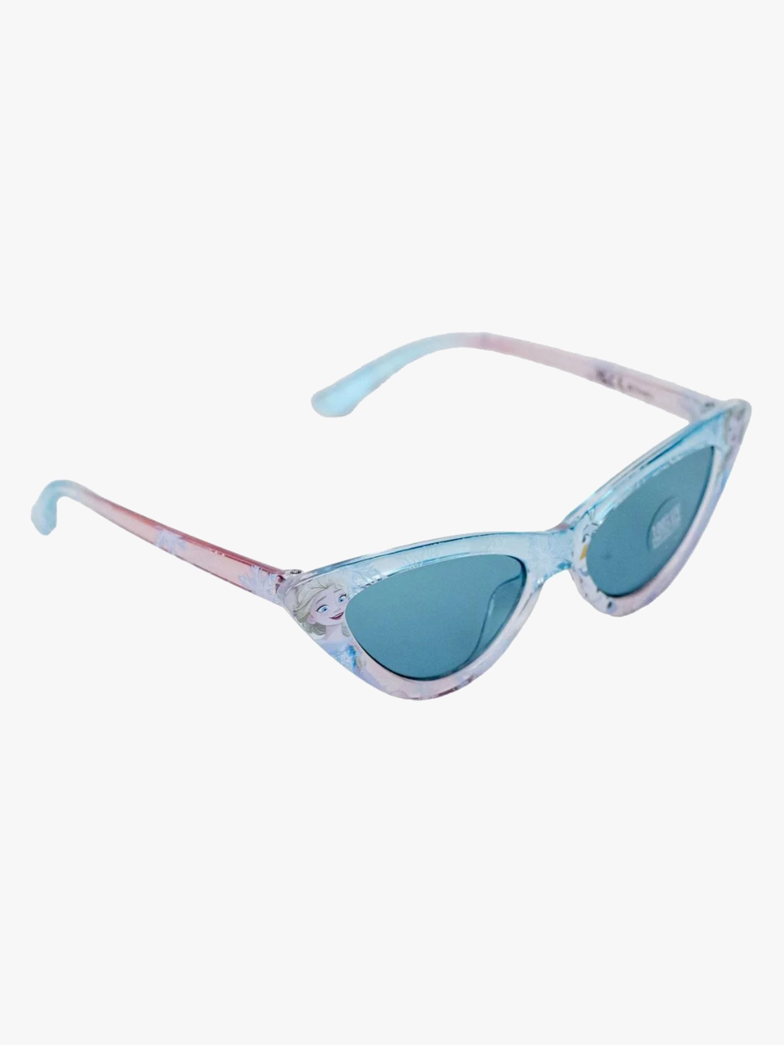 Disney Die Eiskönigin Sonnenbrille