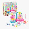 Canal Toys Squish Squish DIY-Fabrik