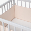 BABY-BUMPER-SOFTPINK-2449_3d.jpg