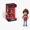 Minix Stranger Things Sammelfigur Will