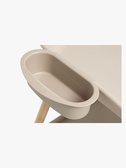 BM-N227-TRUFFLEBEIGE-4122_3c.jpg