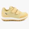 Kavat Halland WP Sneaker, Soft Sun