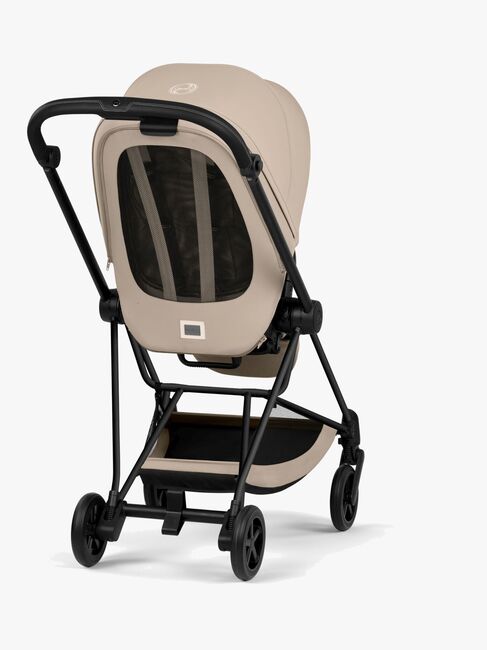 MiosComfort-526000109-3606_3e.jpg