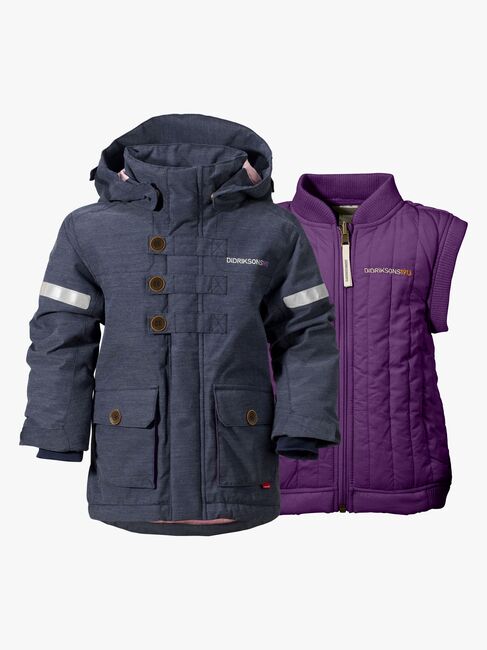 didriksons_odina_jacka_2in1_navy_1.jpg