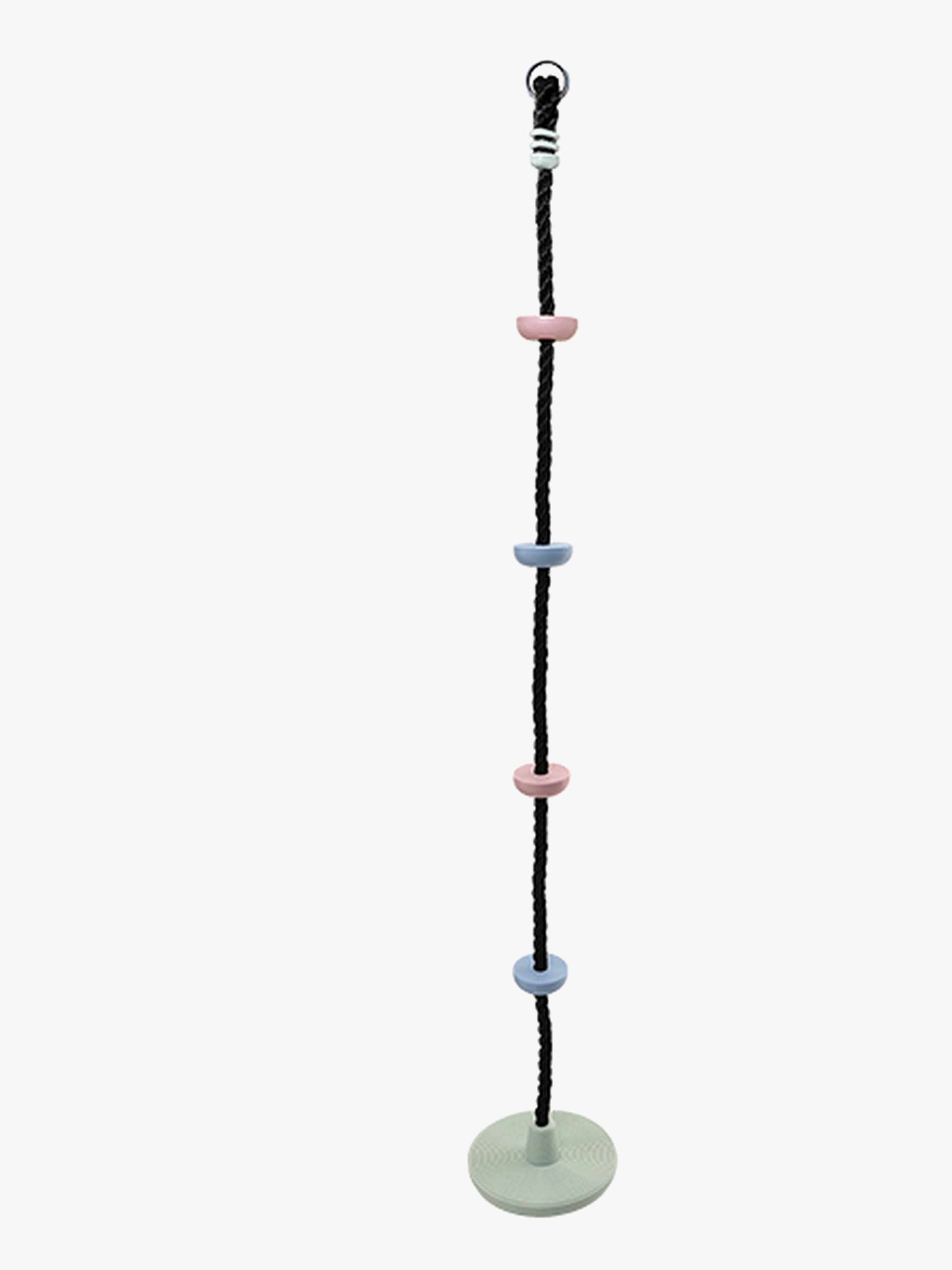 Kletterseil Multi