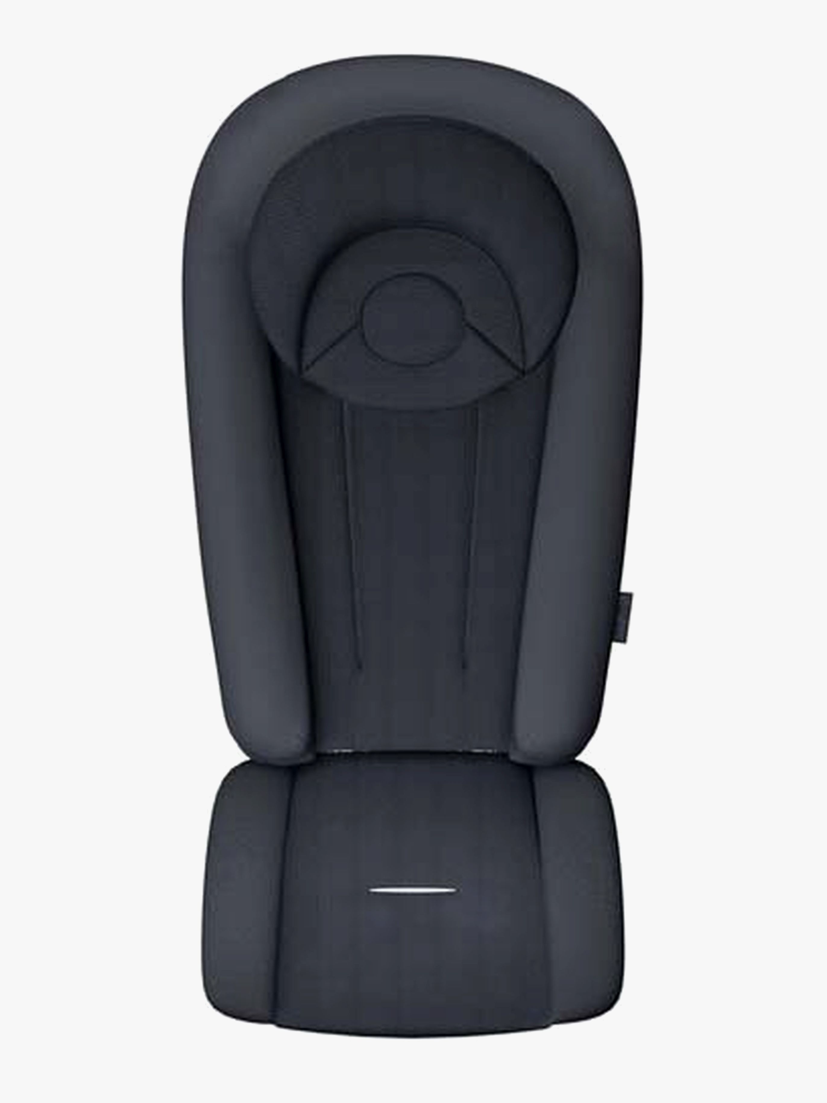 Cybex Newborn Nest Sitzpolster, Marineblau