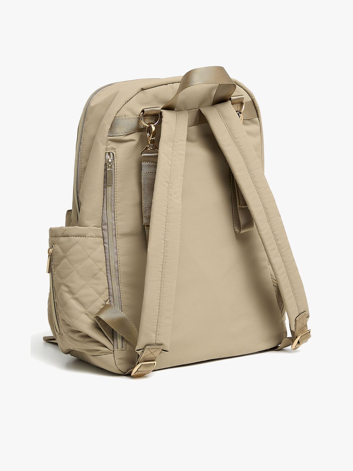 Y23028-BEIGE-2186_2.jpg