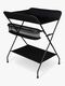 BC-SKOTBORD-BLACK-1895_1.jpg