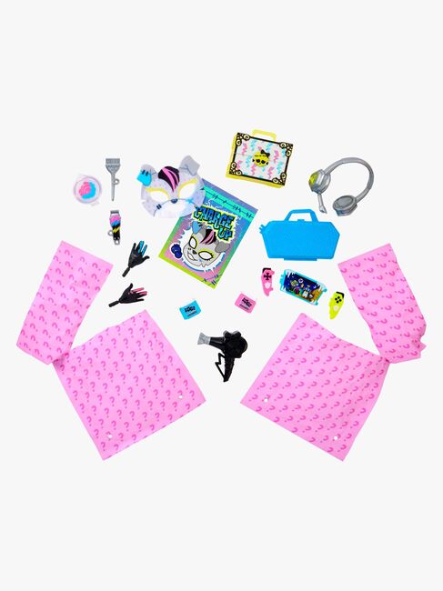 0112601SSS-7-2462_3a.jpg