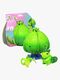 BRIO Flora 36220 Spielset Ivy Blumenhaus