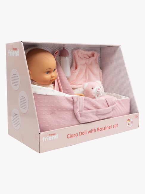 Happy Friend Puppe Mit Puppenkorb Und Zubehör Clara 35 cm 504248-2139_3b.jpg
