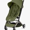 Cybex ORFEO Buggy, Moss Green