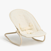 72-3-Cream-4676_1.jpg