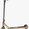 ST034-CROMEGOLD-2721_4a.jpg