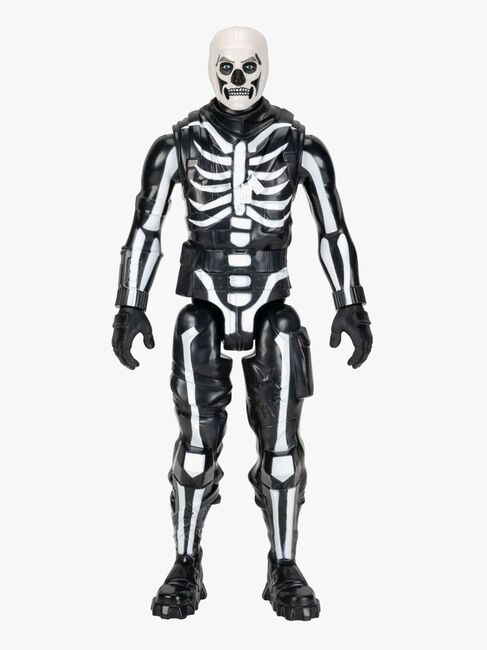 Fortnite Figuren Victory 30 cm