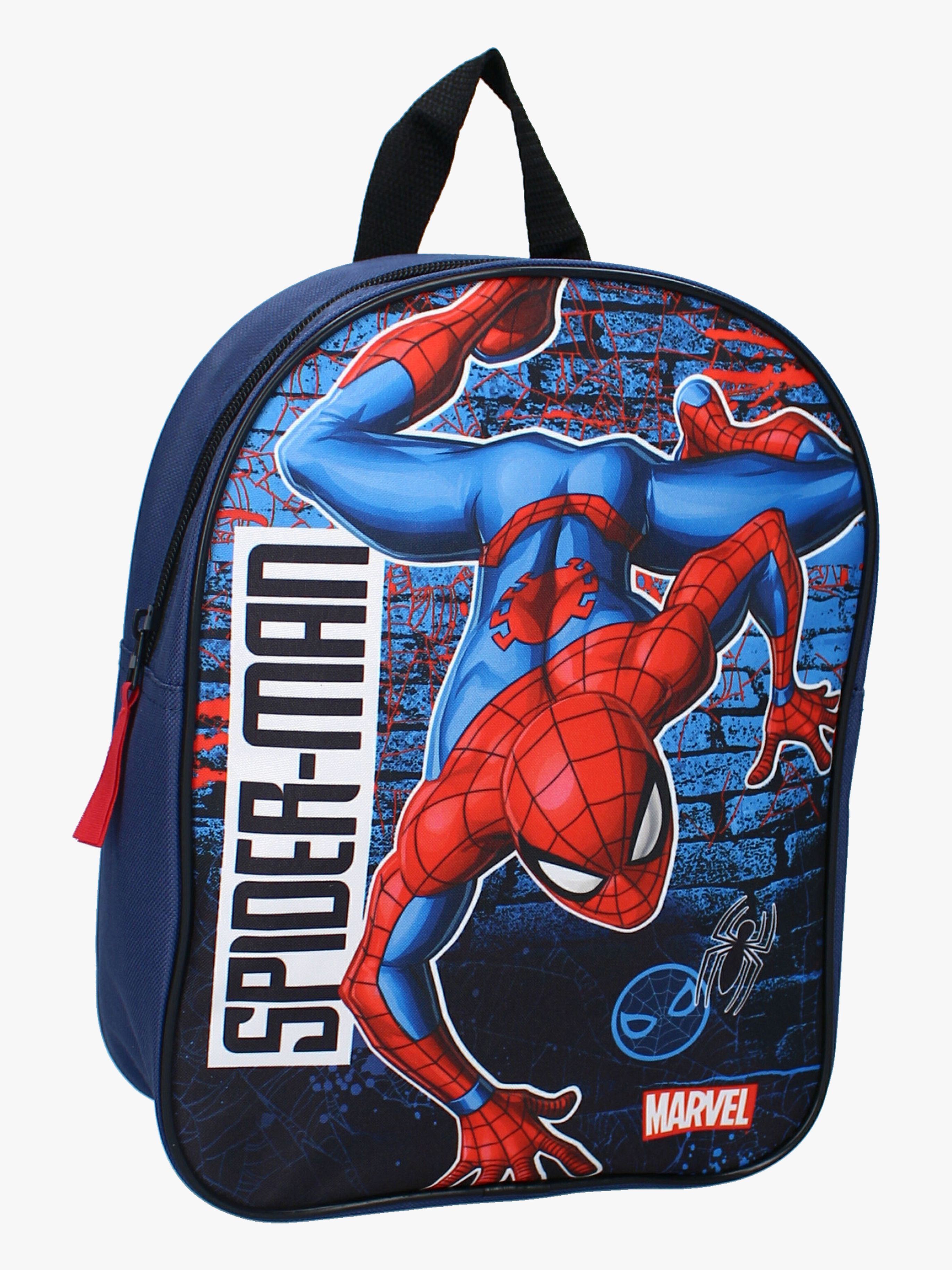 Kinder Rucksack 6L, Beyond Amazing