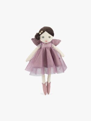 Moulin Roty Puppe Isaline