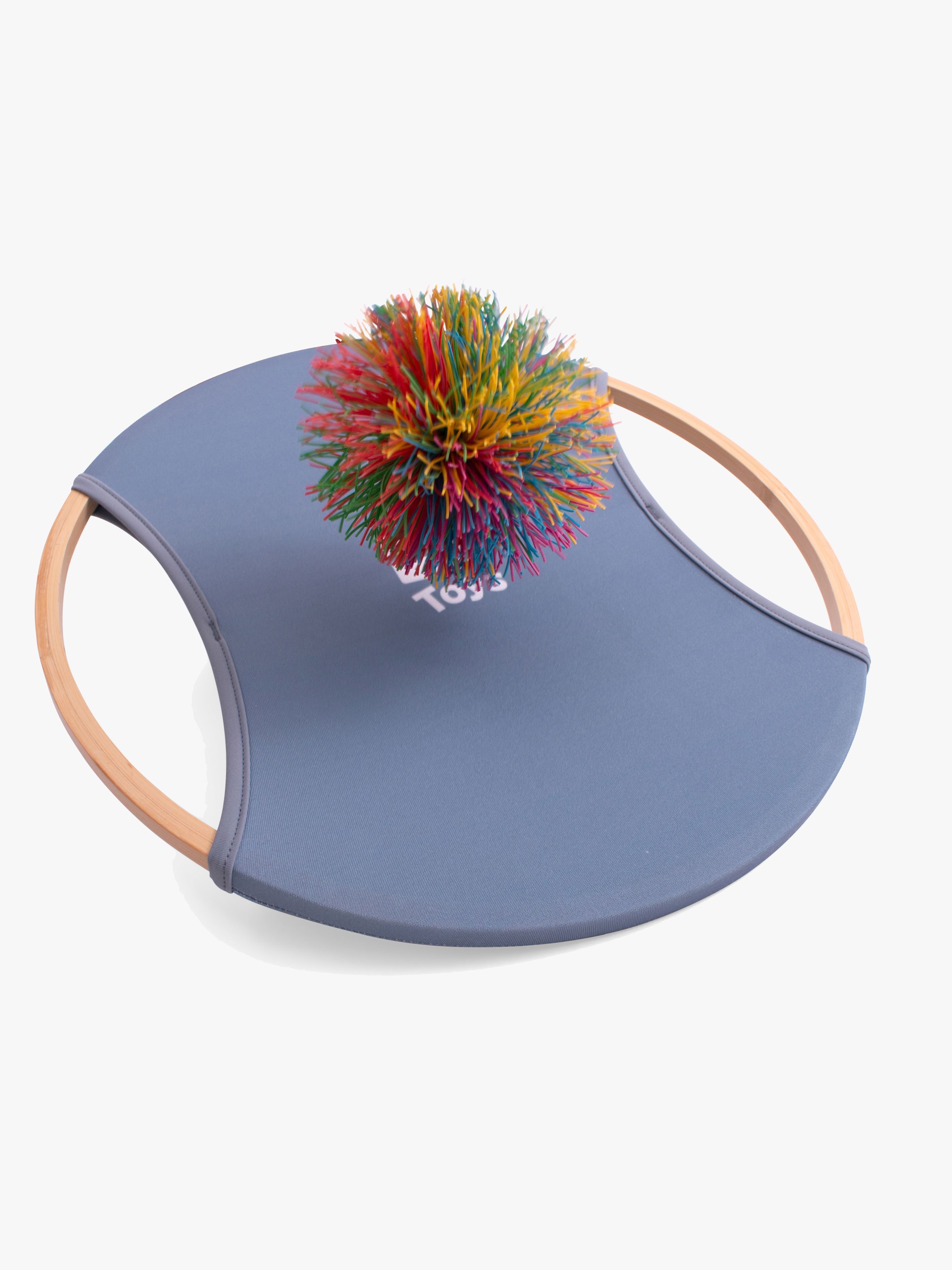 Spiel Bounce Rackets