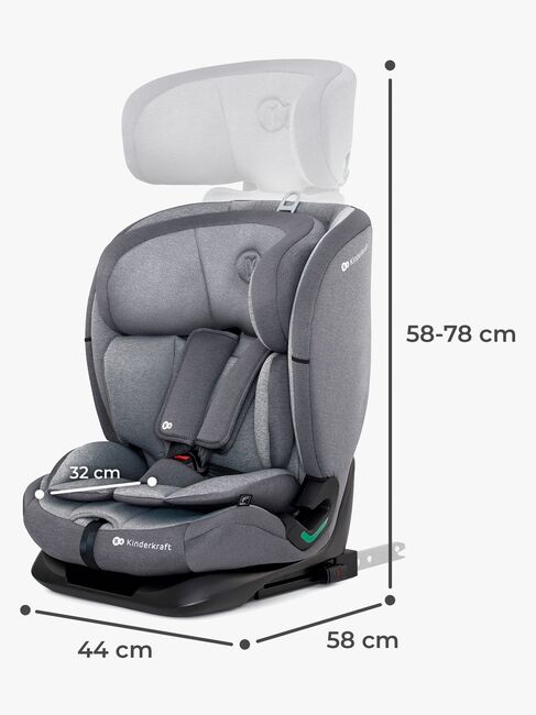 ONETO3-KCONE300GRY0000-3420_4d.jpg