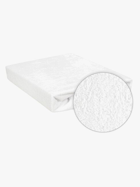 36101-WHITE-2189_3c.jpg