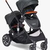BEEMOO-MAXI-4-SEAT-BLACK-BLACK-1877_4f.jpg