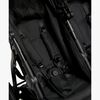 BM-ACTIVITYTWIN-BLACK-1895_4j.jpg