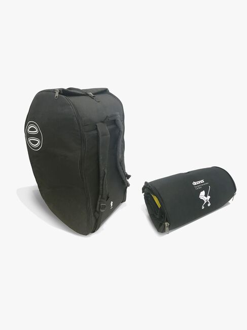 Doona Padded Transporttasche