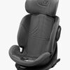 XRIDER2-KCXRID02GRY0000-3420_3e.jpg