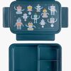 LLCBENTO-robbots-3499_2.jpg