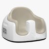 Bumbo Multi Babysitz, Taupe