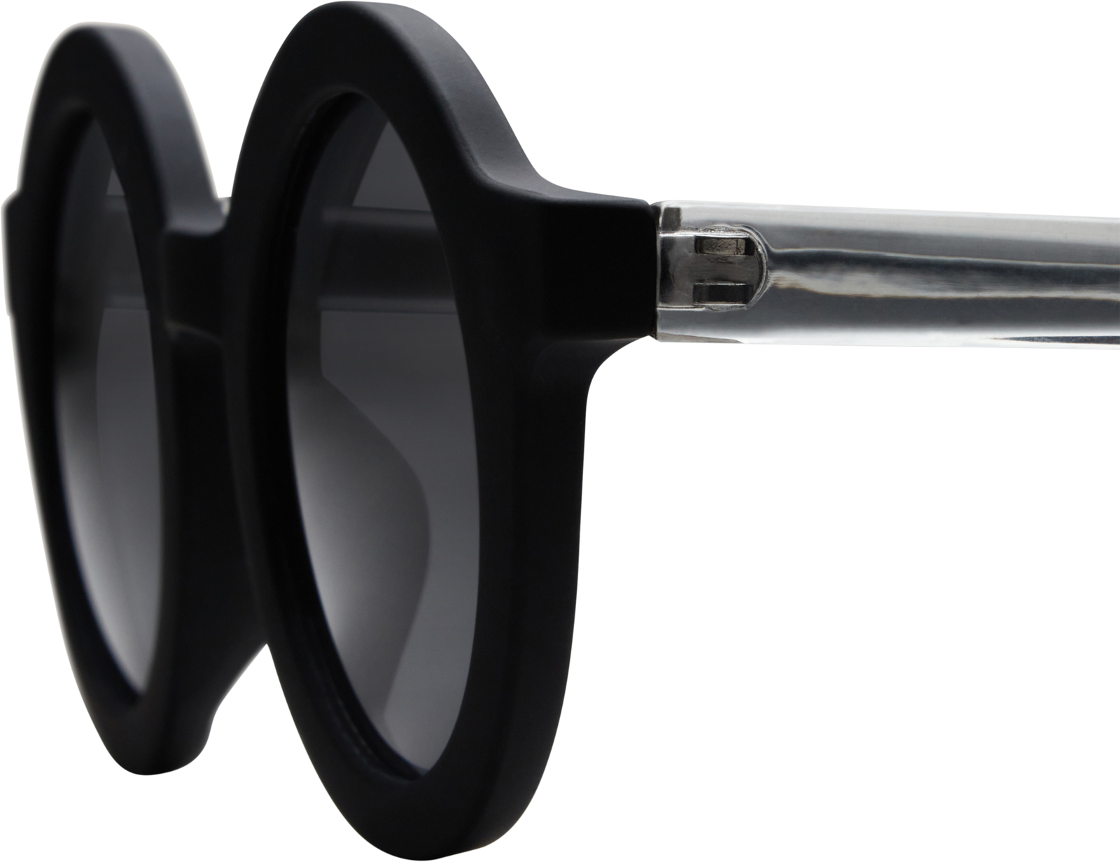 Signature-BLACK-4610_3b - kopia.jpg
