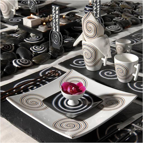 Posca Marker 16 Teile