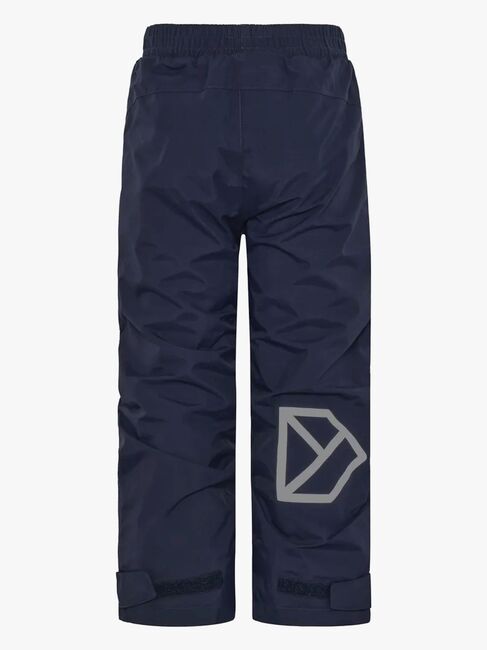 Didriksons Avan Outdoorhose, Navy 506326-039-1356_4a.jpg