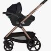 CARMINE3IN1-BEIGESAND-4235_3h.jpg
