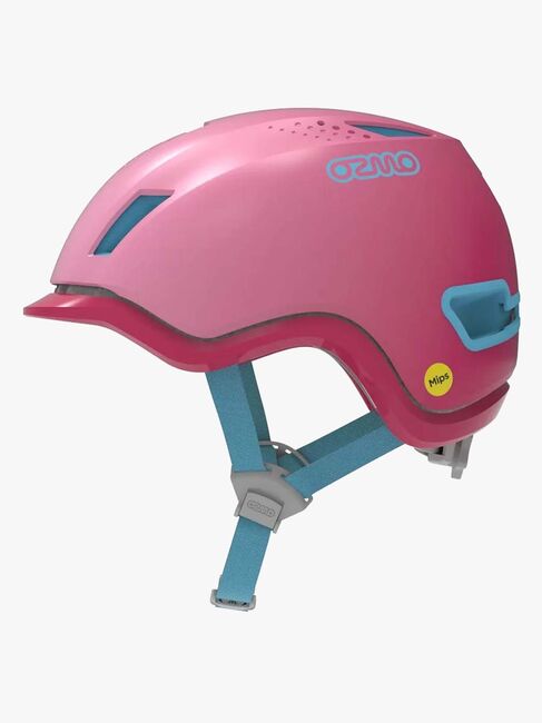 H-K25-PINKS-1228_2.jpg