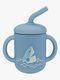 670206-ocean-1149_1.jpg
