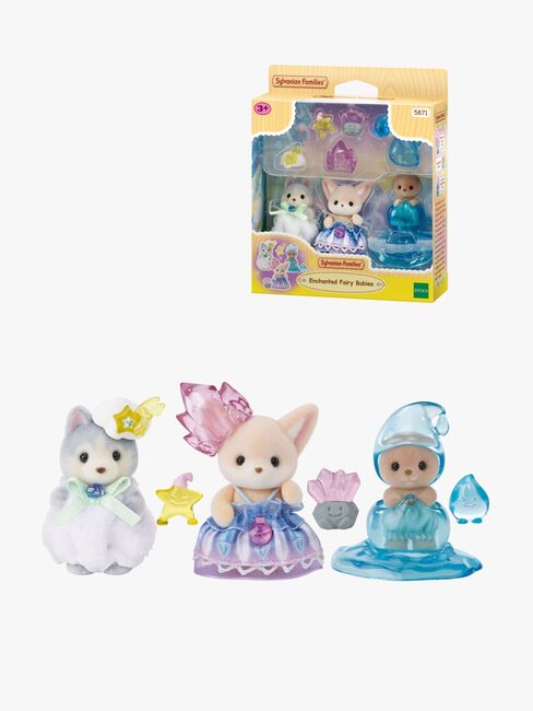 Sylvanian Families Figurenset Elfen-Babys 5871-4347_1.jpg