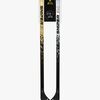 SportMe Streethockey-Set Sniper 2er-Pack 87 cm