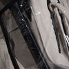 EASYFLYLUX4-RAINCOVER-1895_3a.jpg