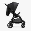 BM-BFF20-NightBlack-1895_3b.jpg